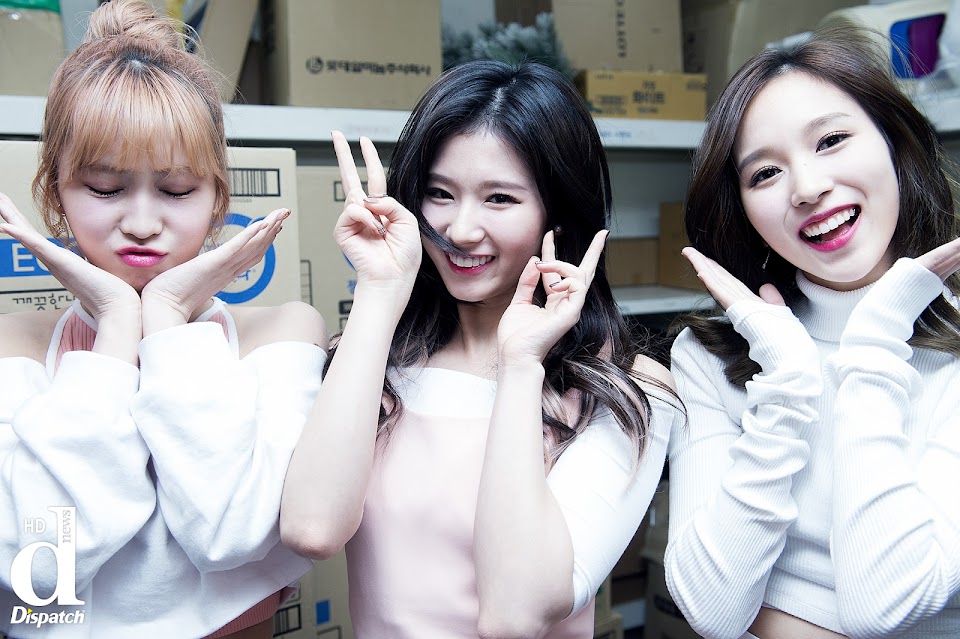 dispatch-deux-fois-aegyo-04