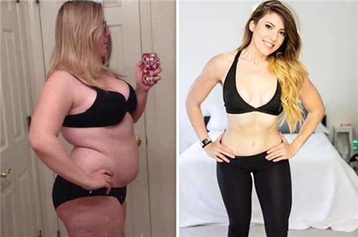 To Lose Weight Fung: best nturl food sources of folic acid diy helth reedy...