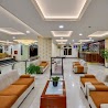 Park Hotel 3* Đà Lạt - Ngay Trung Tâm, Bữa Sáng, Gần Hồ Xuân Hương Và Chợ Đêm, Kiến Trúc Châu Âu Và Nhiều Dịch Vụ Hấp Dẫn