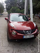 продам авто Nissan Juke Juke