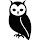 Owl Wallpapers HD New Tab Theme
