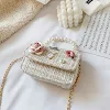 miniatures image - 10