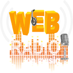 Cover Image of ดาวน์โหลด Rádio Top Music 1.1 APK