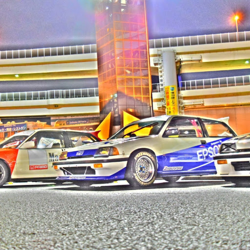 ひかるのプロフィール画像