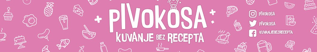 Pivokosa Banner