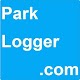 Download ParkLogger For PC Windows and Mac 1.0.13