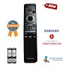 Điều Khiển Tivi Samsung Giọng Nói - Điều Khiển Tivi Samsung - Remote Tivi Giọng Nói Samsung Tất Cả Các Đời