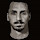 Zlatan Ibrahimovic New Tab