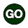 Go Editorial Calendar