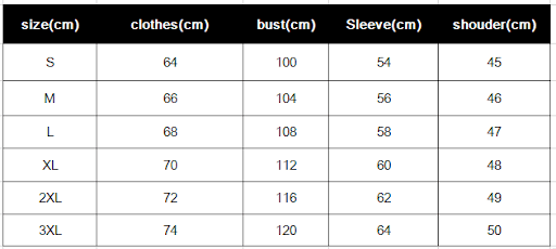 Title 1, Seasonal Solid Style Sweater