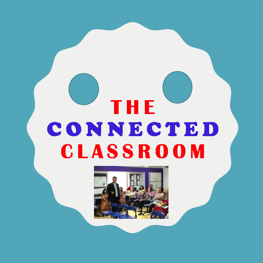 The Connected Classrooms