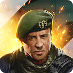 Cover Image of Tải xuống Battle Strike Force 1.5 APK