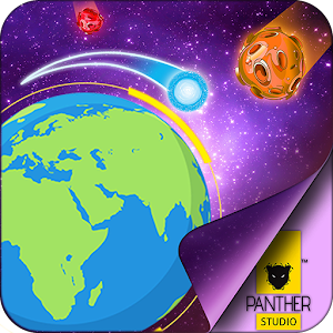 Download Earth Protector For PC Windows and Mac