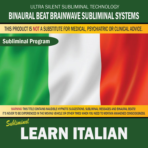 Learn Italian Youtube For Beginners