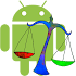 DiffDroid0.3