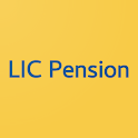 LIC Pension Calculator