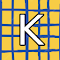 Item logo image for Kleinanzeigen Infinite Scroll