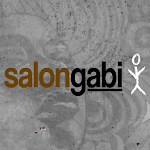 Cover Image of Baixar Salon Gabi 1.0 APK