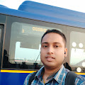 Suraj Kumar profile pic