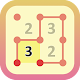Line Loops - Logic Puzzles Download on Windows