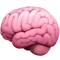 Item logo image for ABF (Audio Brain Focus)