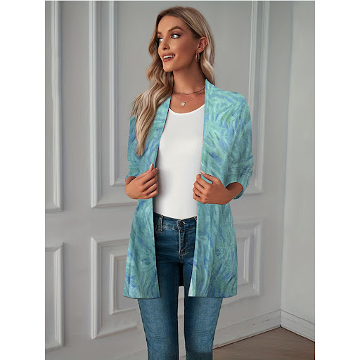 miniatures image - 1