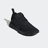 nmd_r1 core black/core black/core black