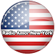 93.1 Radio Amor New York free online Install on Windows