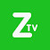 Zing TV – Android TV icon