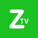 Baixar Zing TV - Android TV Instalar Mais recente APK Downloader