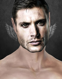 Dean Winchester(圖2)-速報App