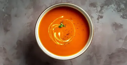 Tomato Soup