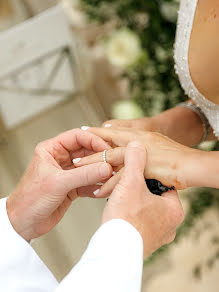 Photographe de mariage Katerina Simas (skaterina). Photo du 18 février 2023