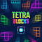 Item logo image for Tetra Blocks