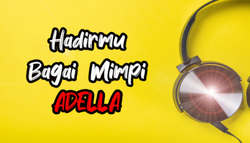 Download Hadirmu Bagai Mimpi Free For Android Hadirmu Bagai Mimpi Apk Download Steprimo Com