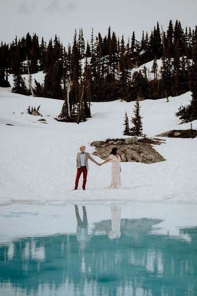 Photographe de mariage Ryan Funk (ryanfunkphoto). Photo du 30 janvier 2023