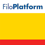 Cover Image of Télécharger FiloPlatform 1.2.6 APK