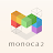 monoca 2 - Collection Manager icon