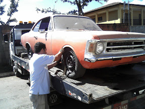 [Restauração] Opala especial 1974 100609_132054