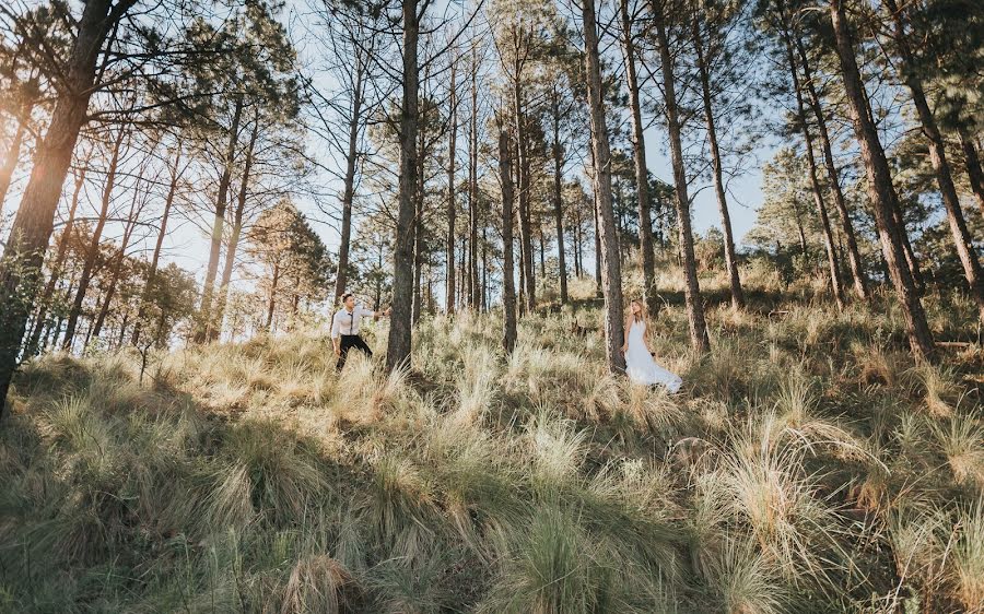 Svatební fotograf Fabiana Albaretto (fabianaalbaretto). Fotografie z 12.října 2017