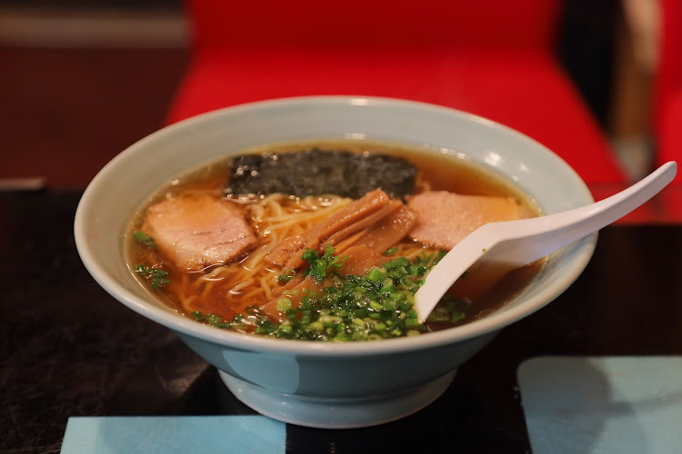 360モデナの今年もよろしくお願いします・新年のご挨拶・あけましておめでとうございます・フェラーリ・360モデナに関するカスタム事例の投稿画像23枚目