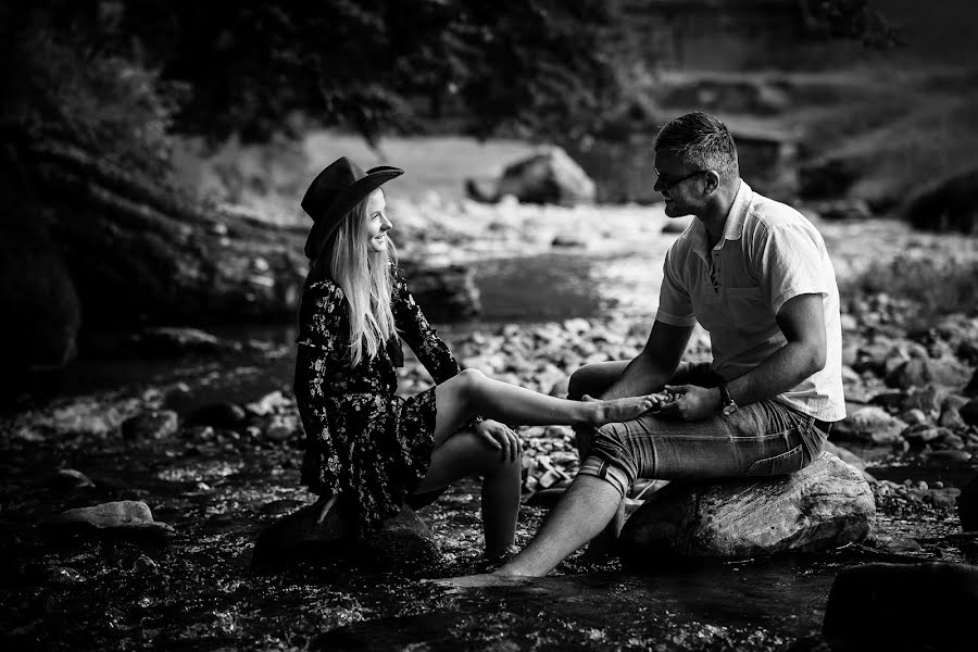 Photographe de mariage Dani Dunca (danidunca). Photo du 31 octobre 2019