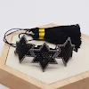 miniatures image - 21