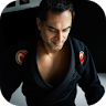 Roy Dean Jiu Jitsu ROYDEAN.TV icon