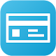 Download Credit Card Calculator: Credit Card Payment For PC Windows and Mac 2.0