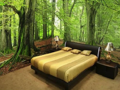 3D Murals Wallpaper(圖2)-速報App