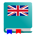 English Dictionary - Offline