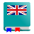 English Dictionary - Offline icon