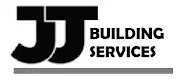 JJ Building Services Logo