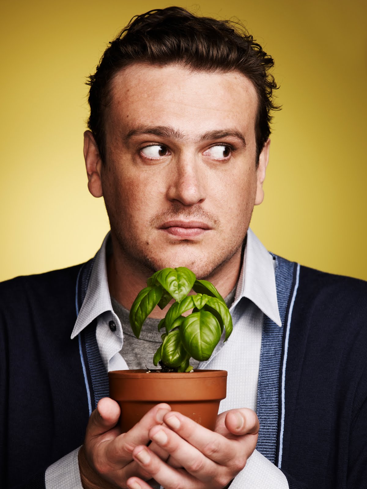 Marshall-HQ-how-i-met-your-mother-31132535-1920-2560.jpg